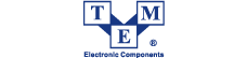 TME Electronic Components